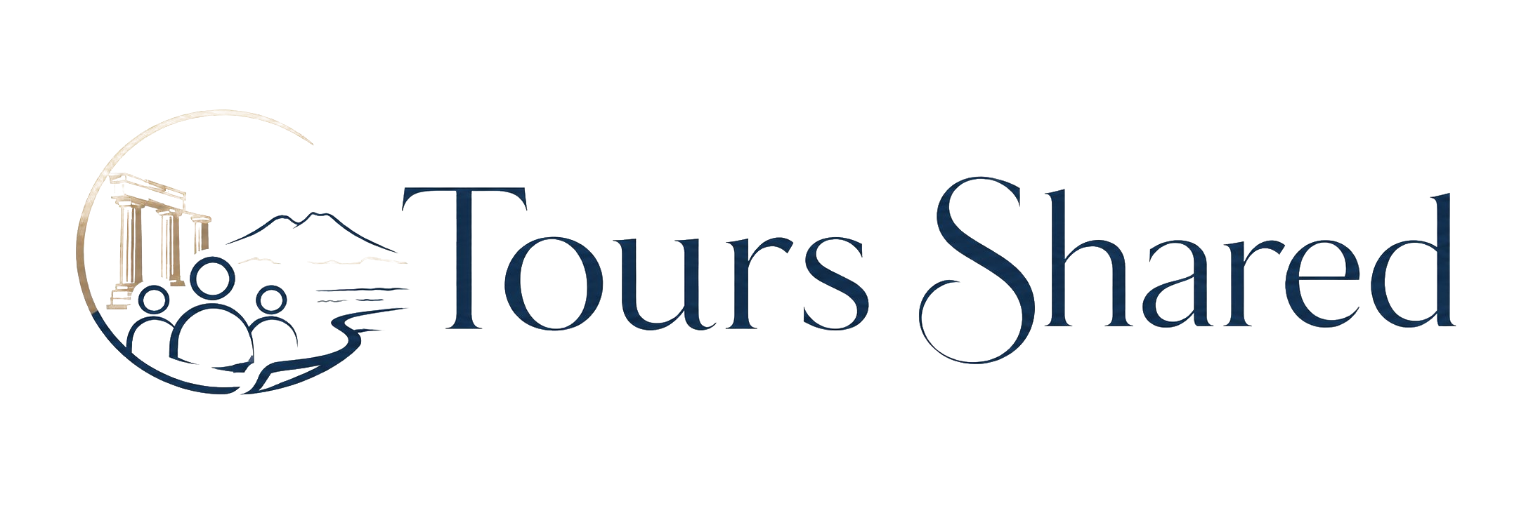 Tours Shared — Amalfi Coast guided tours by Solo Services s.r.l.